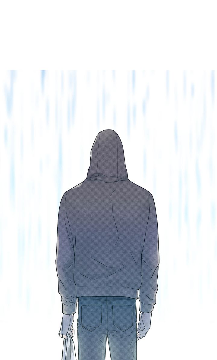 The Pizza Delivery Man and the Gold Palace 〘Official〙 - S1 Episode 4 manhwa