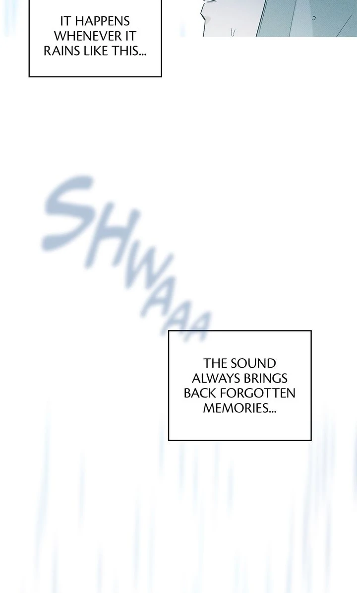 The Pizza Delivery Man and the Gold Palace 〘Official〙 - S1 Episode 4 manhwa