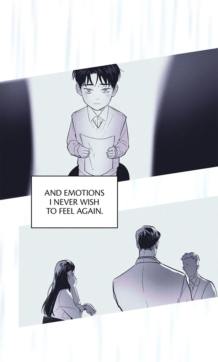 The Pizza Delivery Man and the Gold Palace 〘Official〙 - S1 Episode 4 manhwa