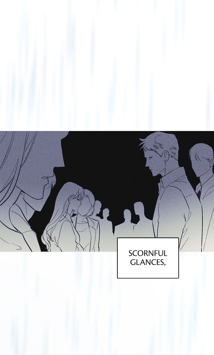 The Pizza Delivery Man and the Gold Palace 〘Official〙 - S1 Episode 4 manhwa