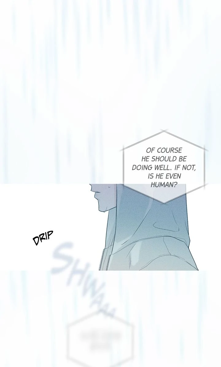 The Pizza Delivery Man and the Gold Palace 〘Official〙 - S1 Episode 4 manhwa