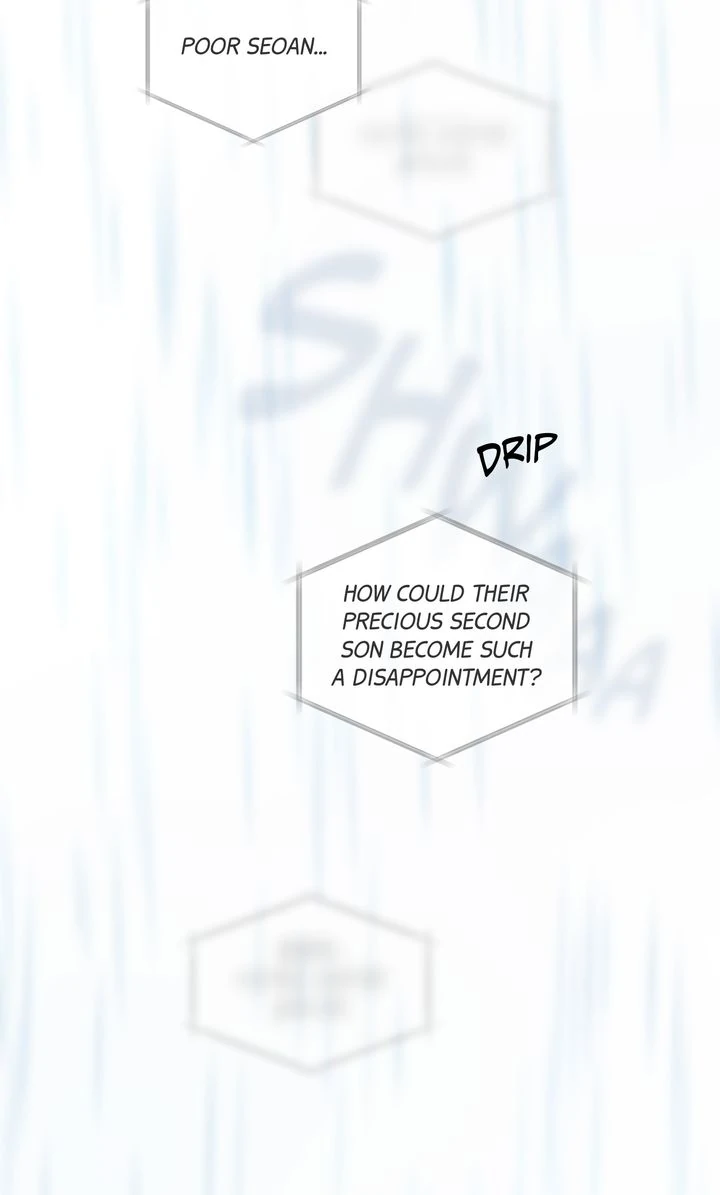 The Pizza Delivery Man and the Gold Palace 〘Official〙 - S1 Episode 4 manhwa