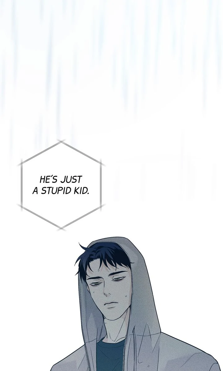 The Pizza Delivery Man and the Gold Palace 〘Official〙 - S1 Episode 4 manhwa