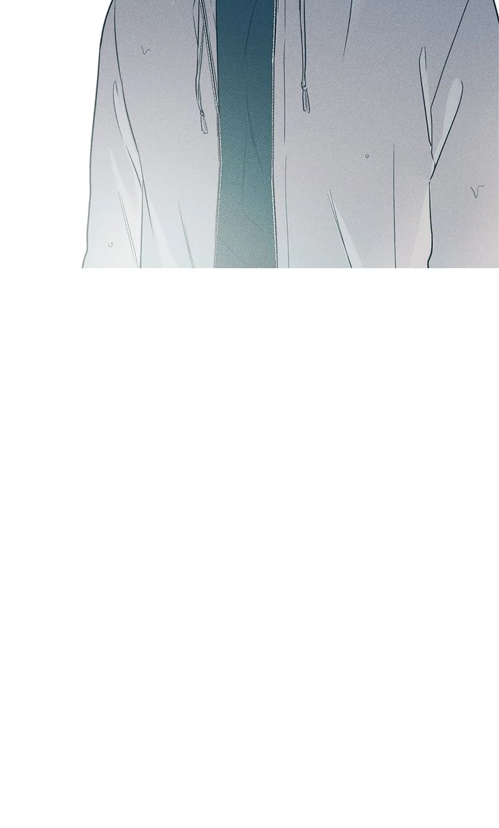 The Pizza Delivery Man and the Gold Palace 〘Official〙 - S1 Episode 4 manhwa