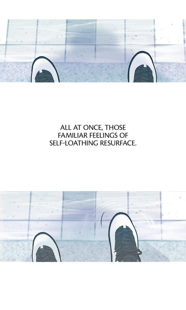 The Pizza Delivery Man and the Gold Palace 〘Official〙 - S1 Episode 4 manhwa
