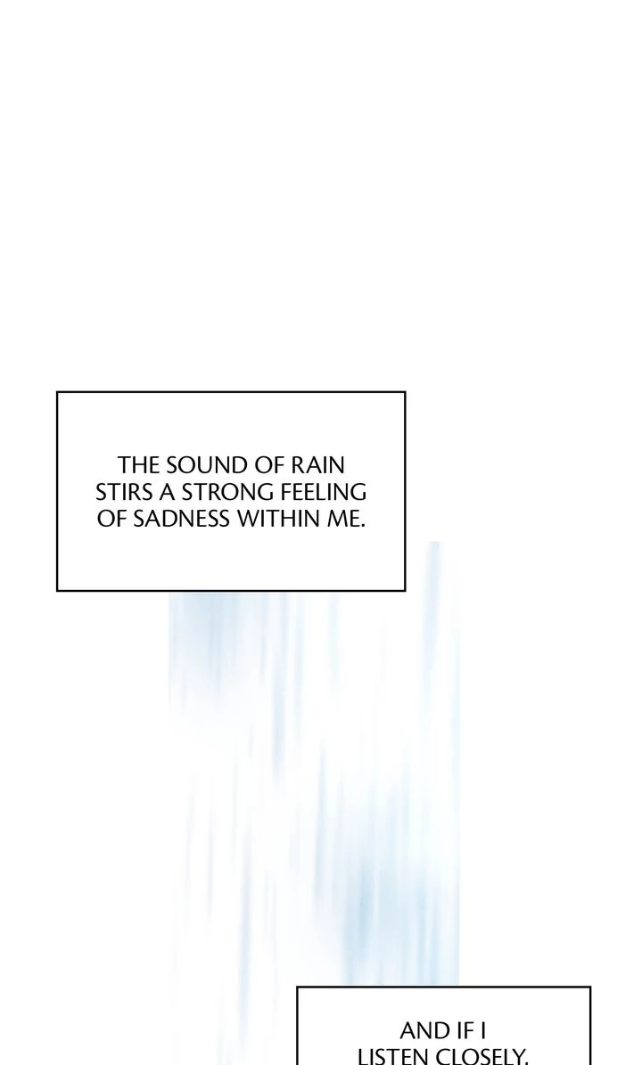 The Pizza Delivery Man and the Gold Palace 〘Official〙 - S1 Episode 4 manhwa