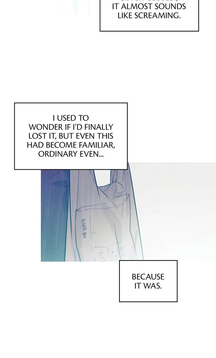 The Pizza Delivery Man and the Gold Palace 〘Official〙 - S1 Episode 4 manhwa
