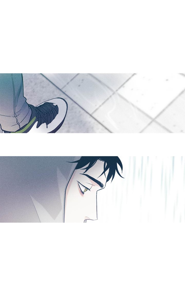 The Pizza Delivery Man and the Gold Palace 〘Official〙 - S1 Episode 4 manhwa