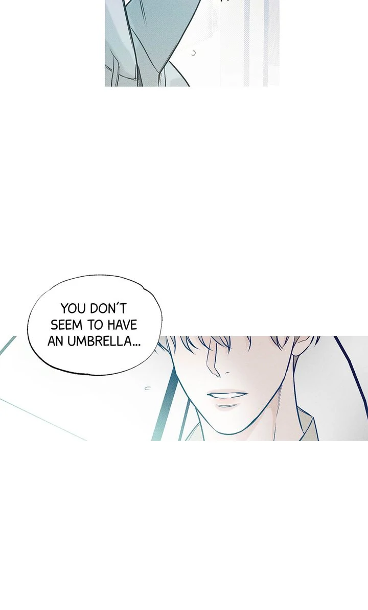 The Pizza Delivery Man and the Gold Palace 〘Official〙 - S1 Episode 4 manhwa