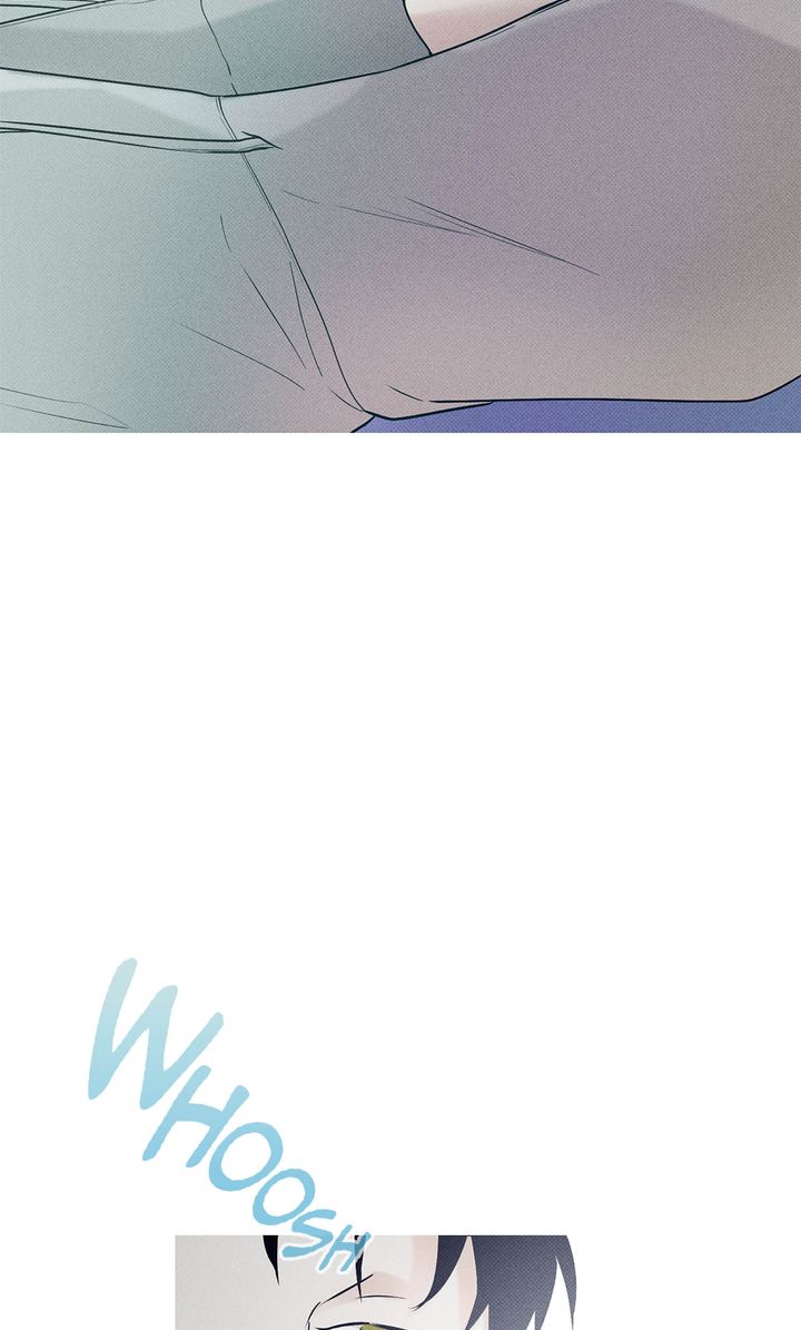 The Pizza Delivery Man and the Gold Palace 〘Official〙 - S1 Episode 4 manhwa