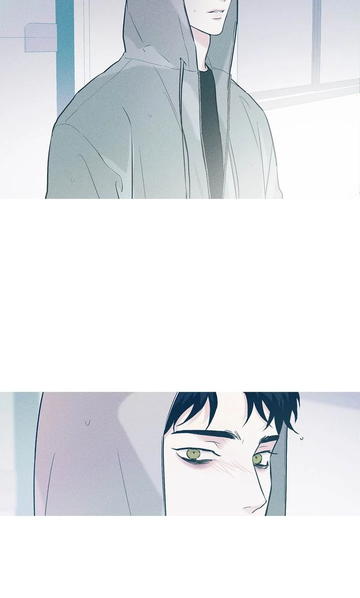 The Pizza Delivery Man and the Gold Palace 〘Official〙 - S1 Episode 4 manhwa