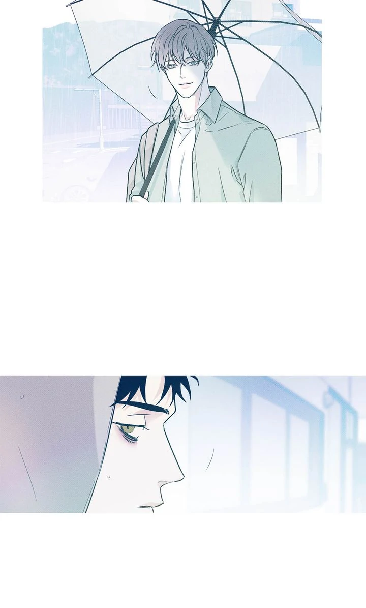 The Pizza Delivery Man and the Gold Palace 〘Official〙 - S1 Episode 4 manhwa