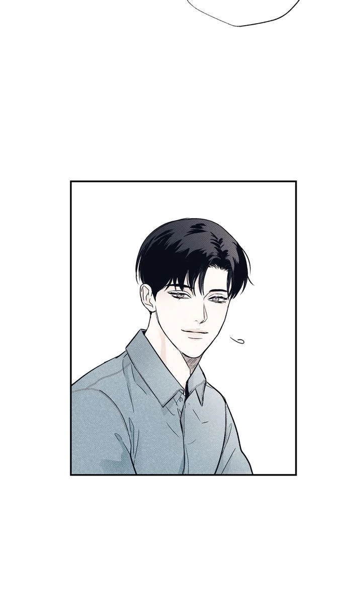 The Pizza Delivery Man and the Gold Palace 〘Official〙 - S1 Episode 4 manhwa