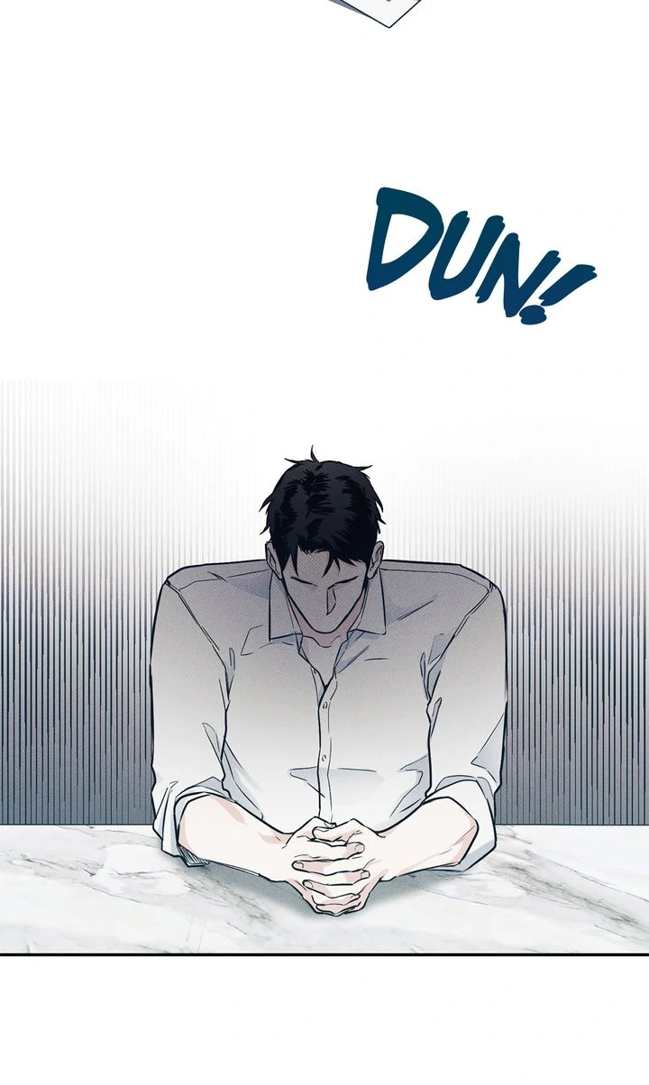 The Pizza Delivery Man and the Gold Palace 〘Official〙 - S1 Episode 5 manhwa