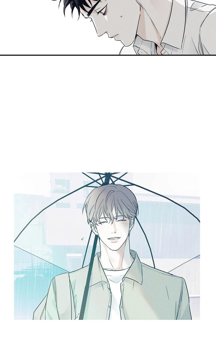 The Pizza Delivery Man and the Gold Palace 〘Official〙 - S1 Episode 5 manhwa