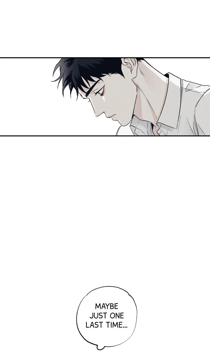 The Pizza Delivery Man and the Gold Palace 〘Official〙 - S1 Episode 5 manhwa