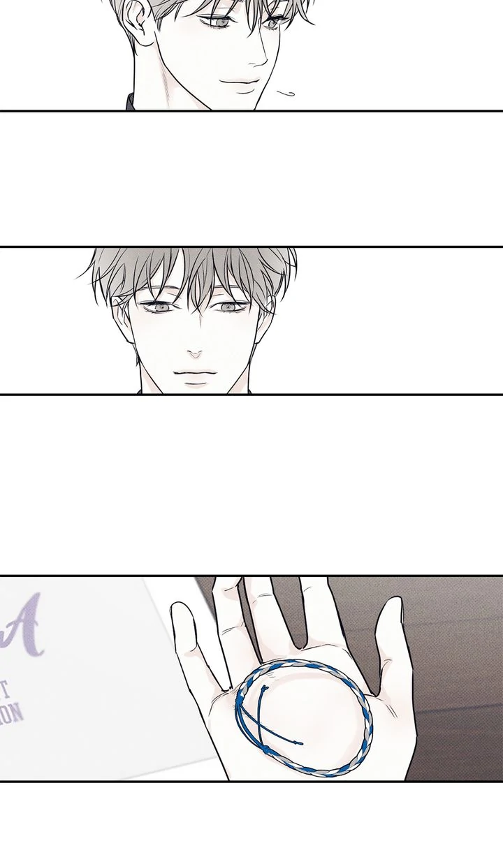 The Pizza Delivery Man and the Gold Palace 〘Official〙 - S1 Episode 5 manhwa