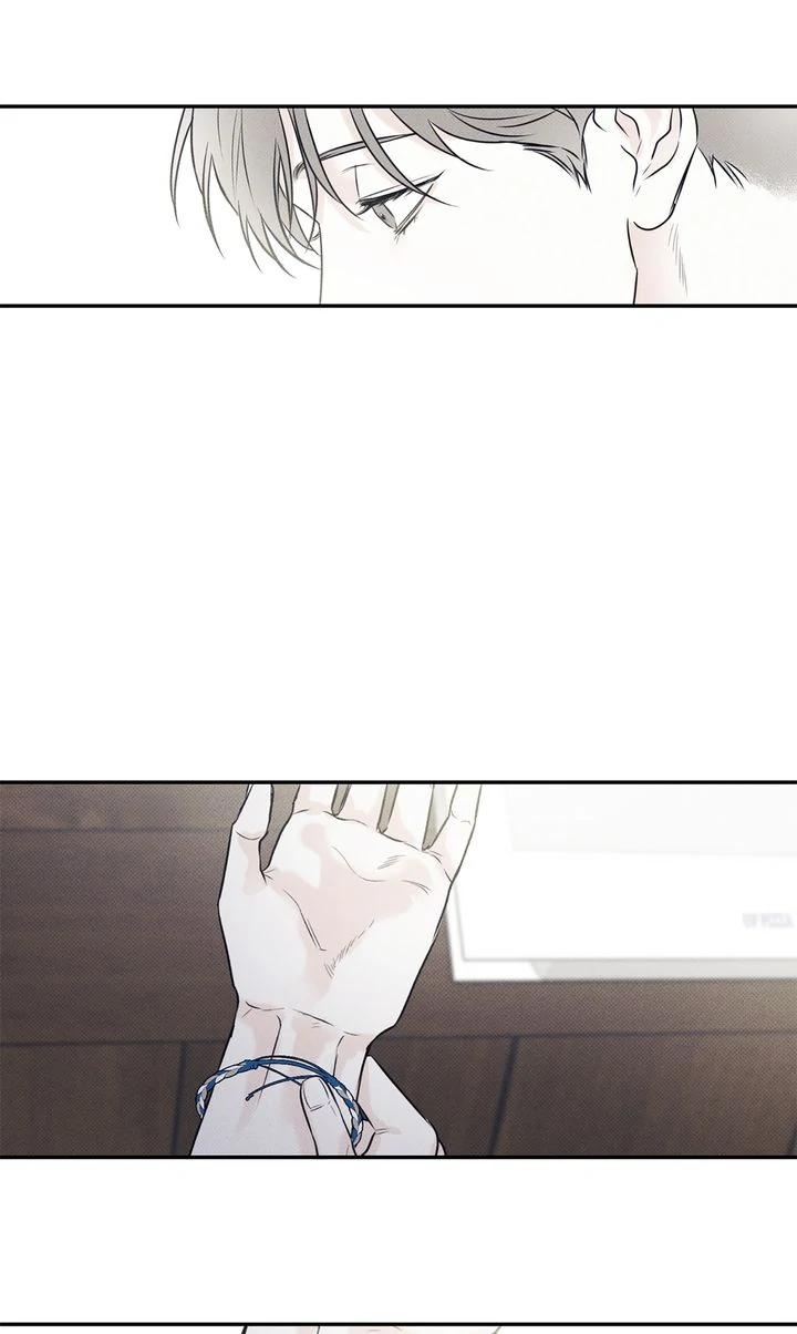 The Pizza Delivery Man and the Gold Palace 〘Official〙 - S1 Episode 5 manhwa