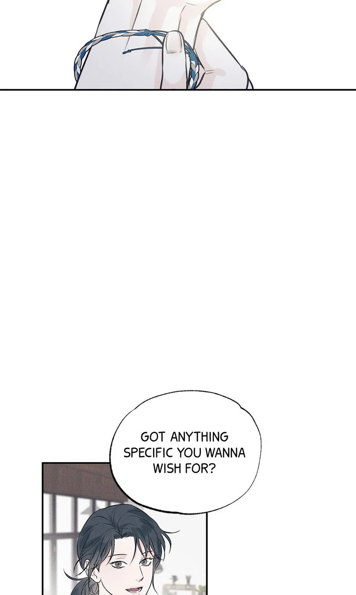 The Pizza Delivery Man and the Gold Palace 〘Official〙 - S1 Episode 5 manhwa