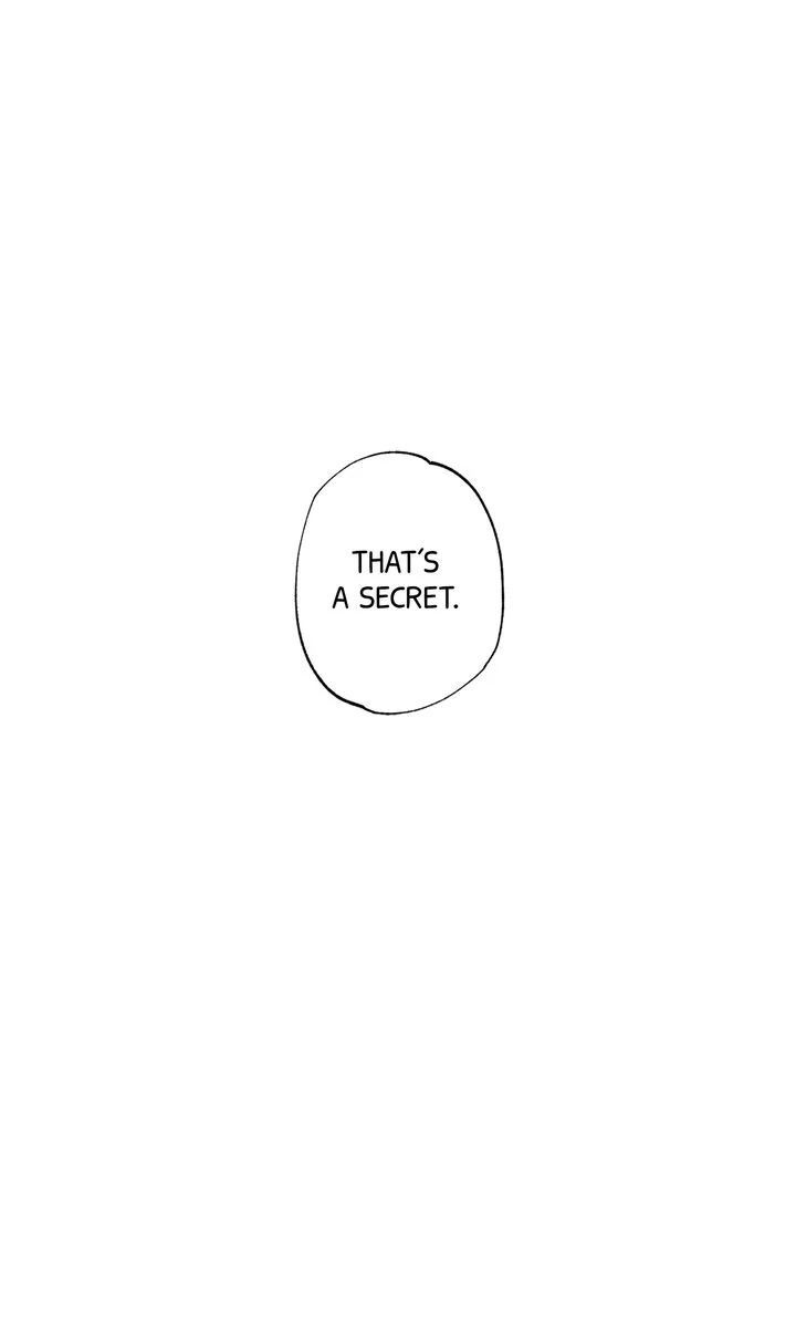 The Pizza Delivery Man and the Gold Palace 〘Official〙 - S1 Episode 5 manhwa