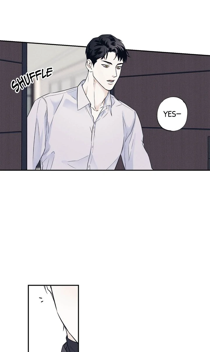 The Pizza Delivery Man and the Gold Palace 〘Official〙 - S1 Episode 5 manhwa