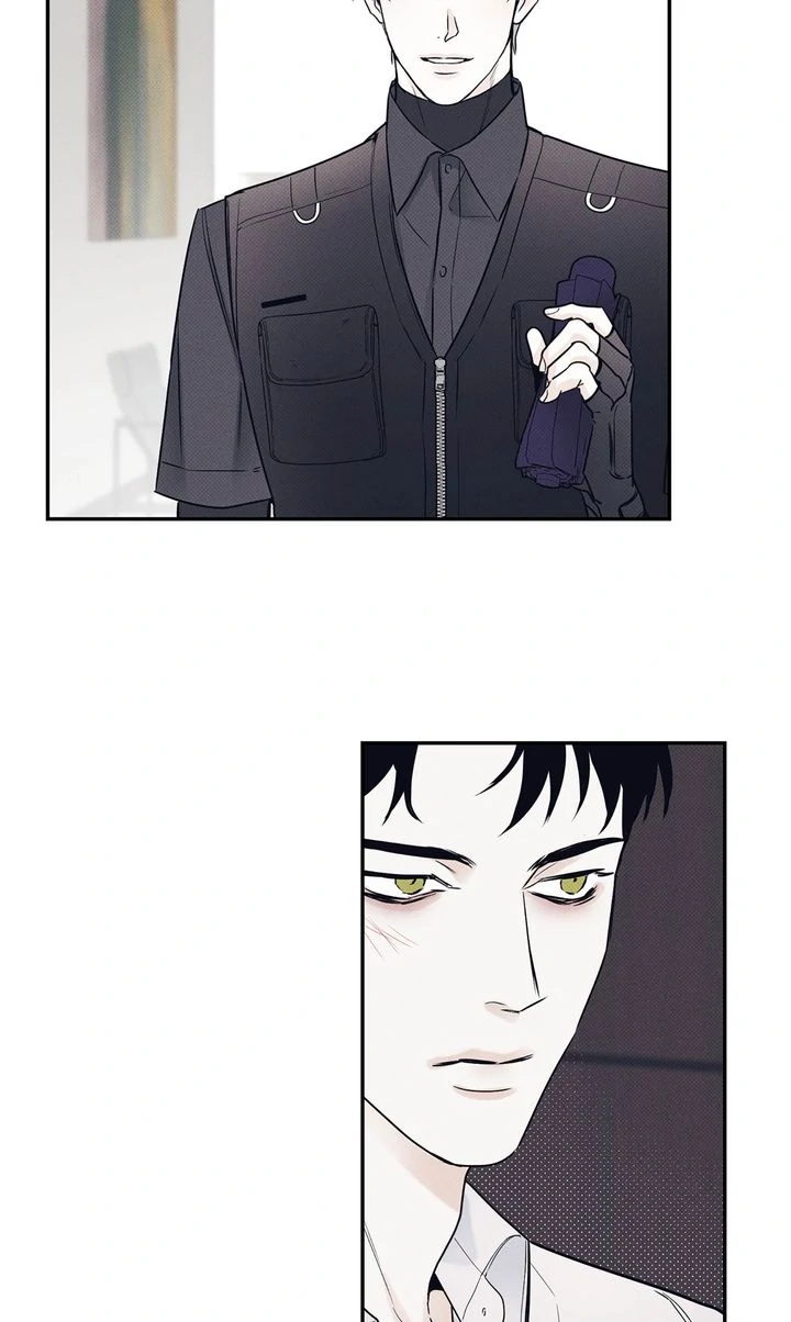 The Pizza Delivery Man and the Gold Palace 〘Official〙 - S1 Episode 5 manhwa