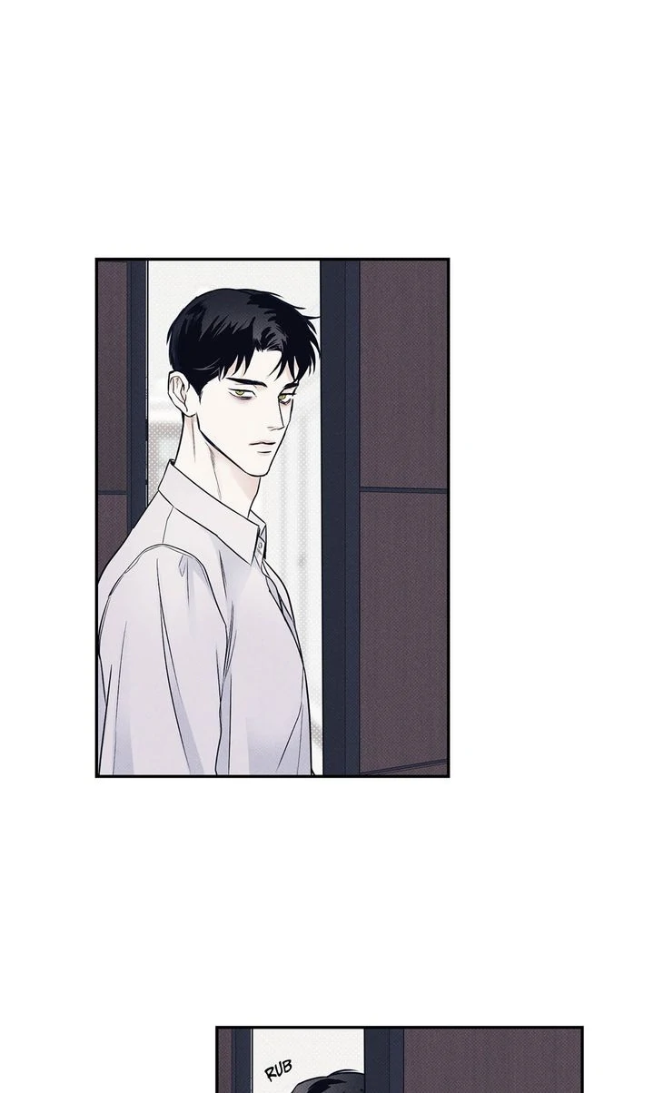 The Pizza Delivery Man and the Gold Palace 〘Official〙 - S1 Episode 5 manhwa