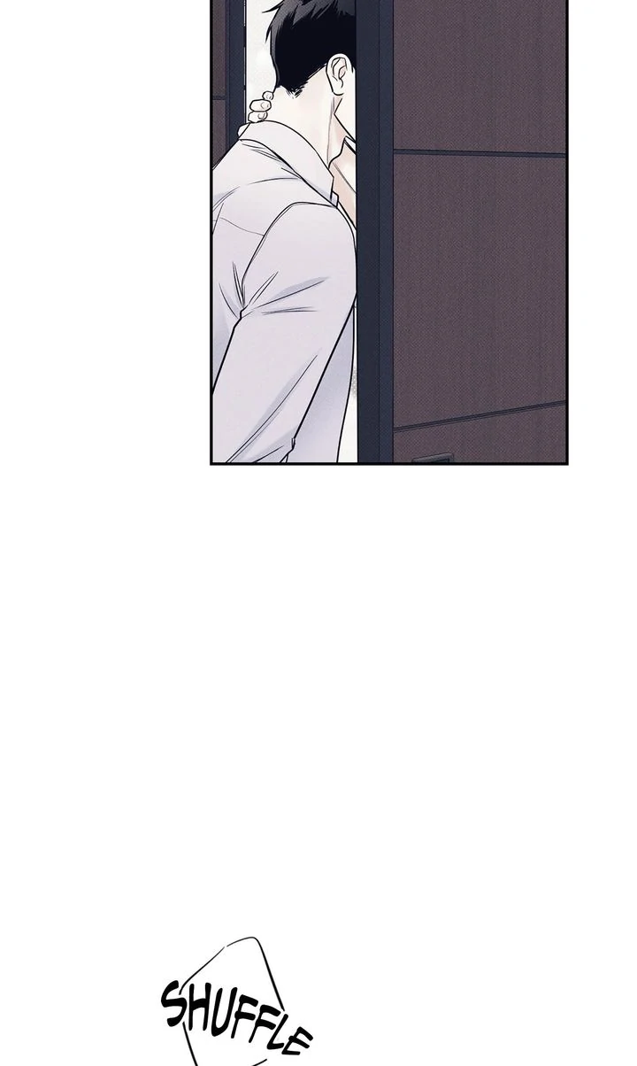 The Pizza Delivery Man and the Gold Palace 〘Official〙 - S1 Episode 5 manhwa