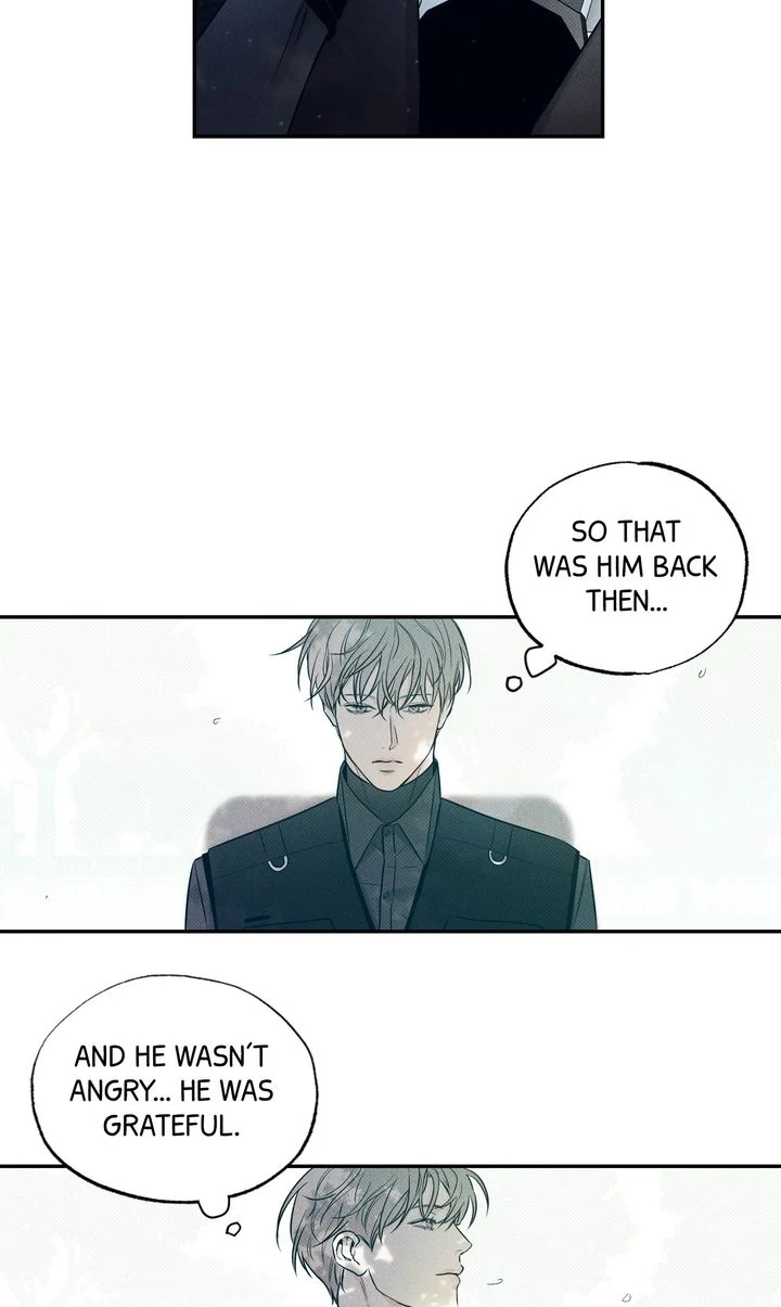 The Pizza Delivery Man and the Gold Palace 〘Official〙 - S1 Episode 6 manhwa