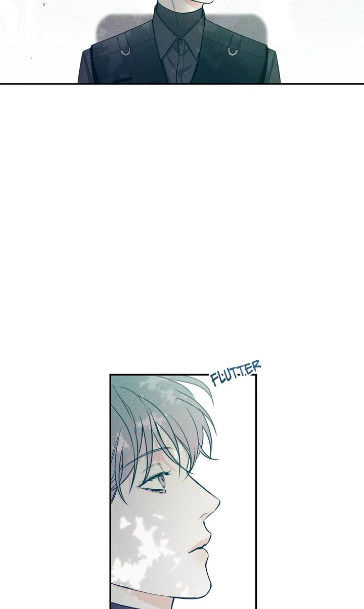 The Pizza Delivery Man and the Gold Palace 〘Official〙 - S1 Episode 6 manhwa