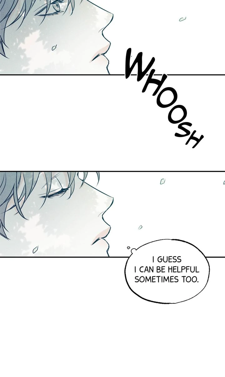 The Pizza Delivery Man and the Gold Palace 〘Official〙 - S1 Episode 6 manhwa