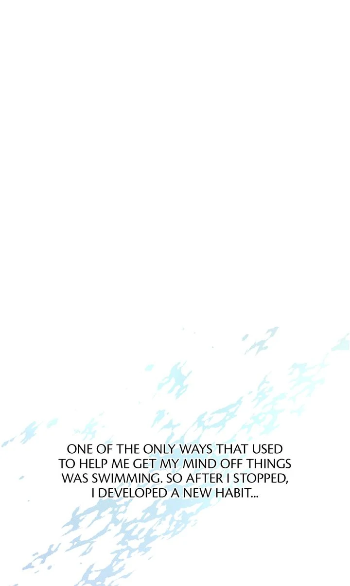 The Pizza Delivery Man and the Gold Palace 〘Official〙 - S1 Episode 6 manhwa