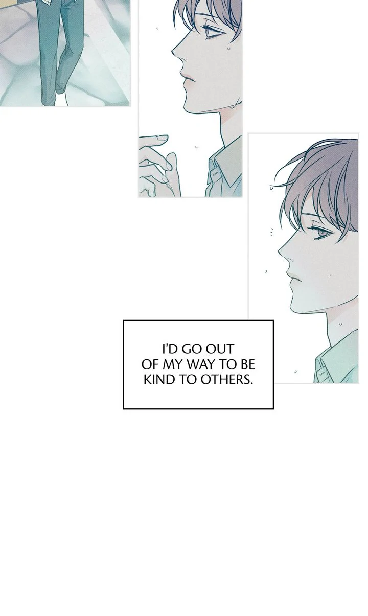 The Pizza Delivery Man and the Gold Palace 〘Official〙 - S1 Episode 6 manhwa