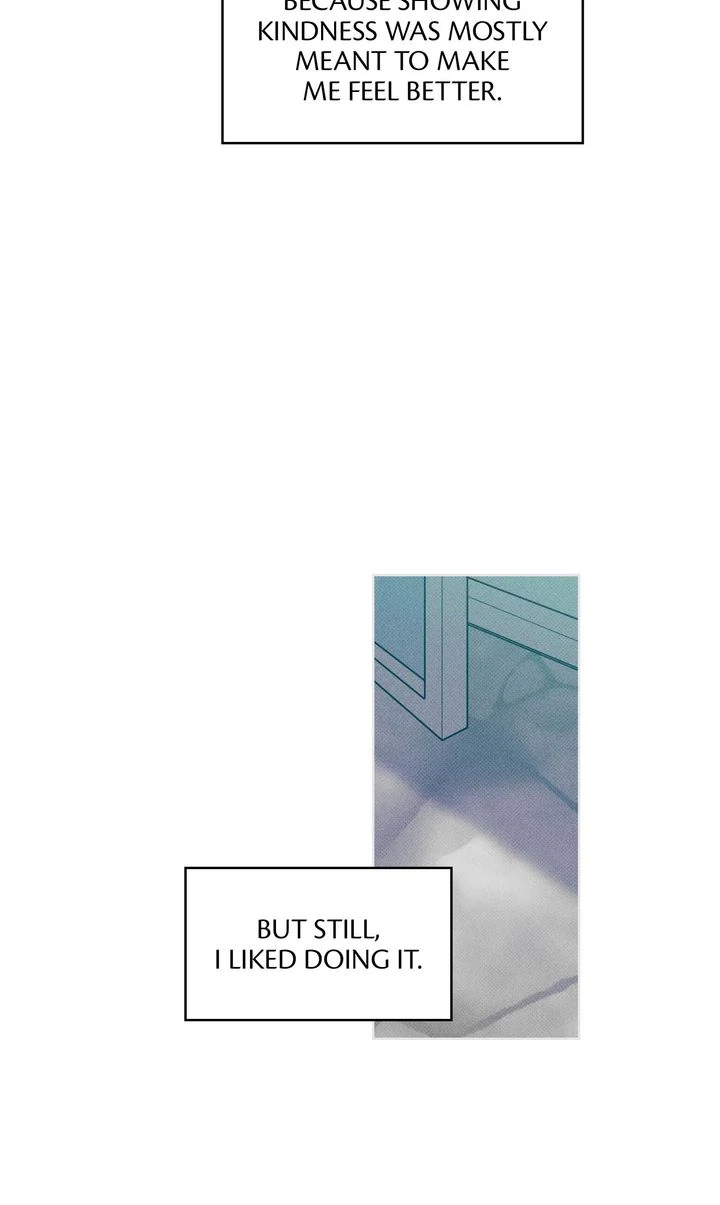 The Pizza Delivery Man and the Gold Palace 〘Official〙 - S1 Episode 6 manhwa