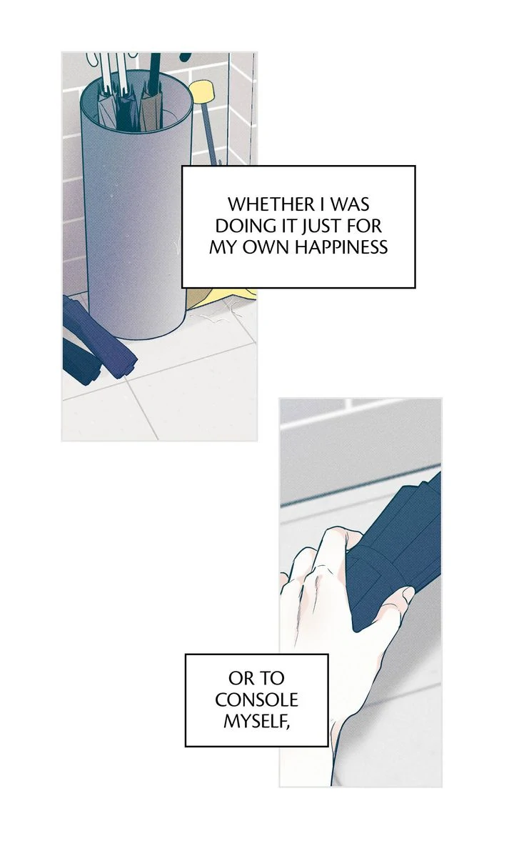 The Pizza Delivery Man and the Gold Palace 〘Official〙 - S1 Episode 6 manhwa