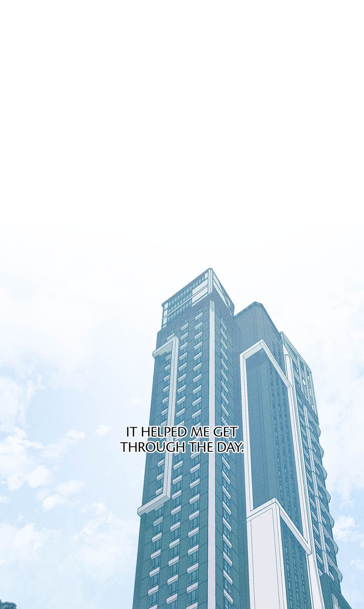 The Pizza Delivery Man and the Gold Palace 〘Official〙 - S1 Episode 6 manhwa