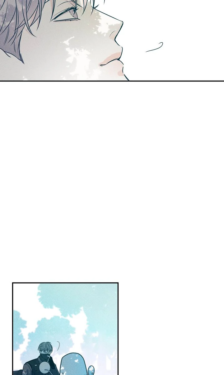The Pizza Delivery Man and the Gold Palace 〘Official〙 - S1 Episode 6 manhwa