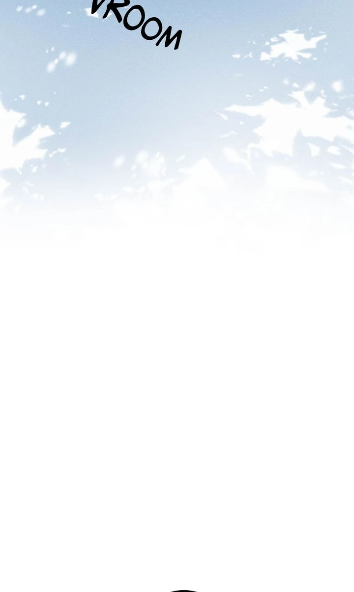 The Pizza Delivery Man and the Gold Palace 〘Official〙 - S1 Episode 6 manhwa