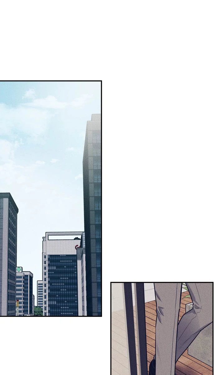 The Pizza Delivery Man and the Gold Palace 〘Official〙 - S1 Episode 6 manhwa