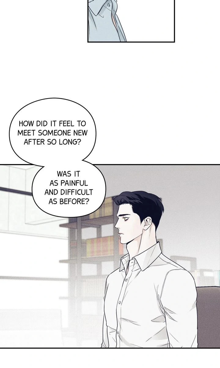 The Pizza Delivery Man and the Gold Palace 〘Official〙 - S1 Episode 6 manhwa