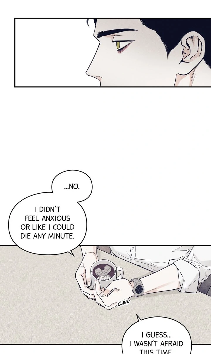 The Pizza Delivery Man and the Gold Palace 〘Official〙 - S1 Episode 6 manhwa