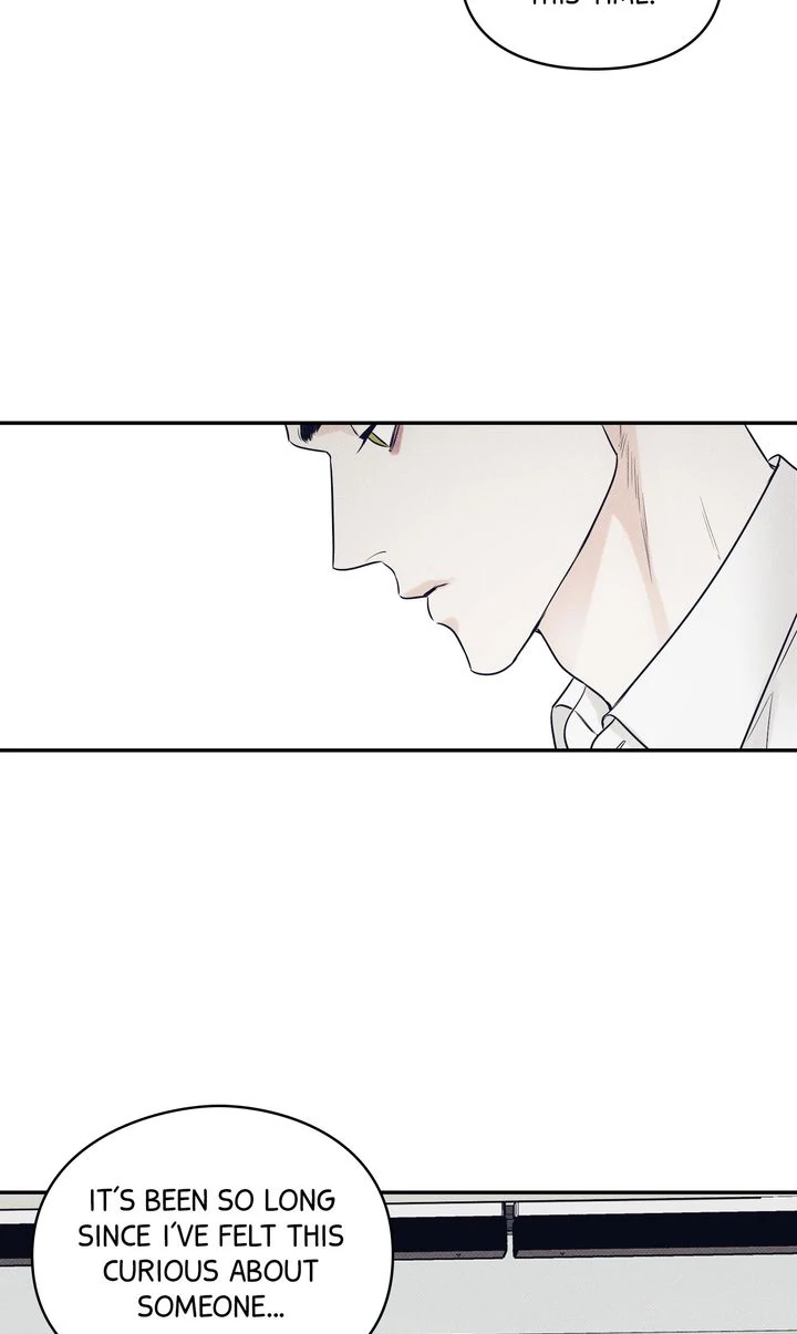 The Pizza Delivery Man and the Gold Palace 〘Official〙 - S1 Episode 6 manhwa