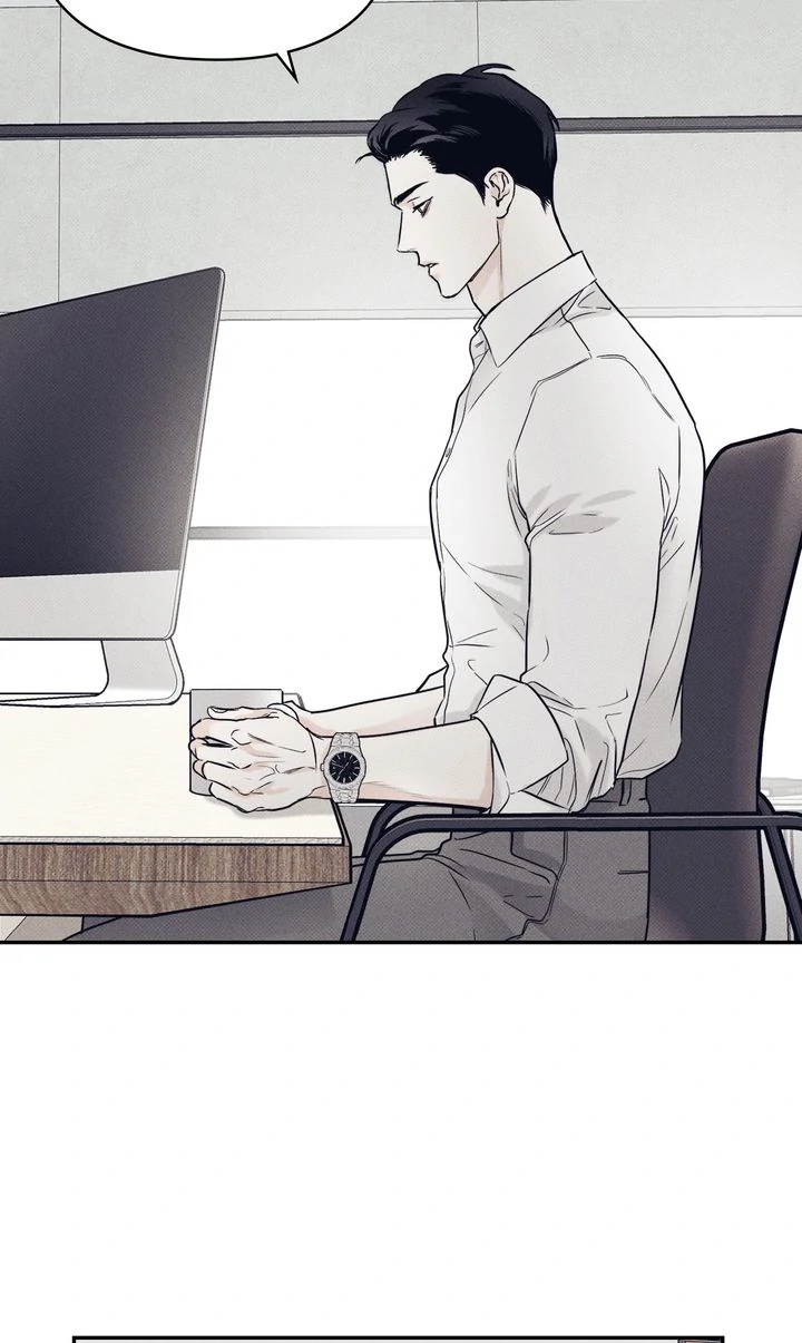The Pizza Delivery Man and the Gold Palace 〘Official〙 - S1 Episode 6 manhwa