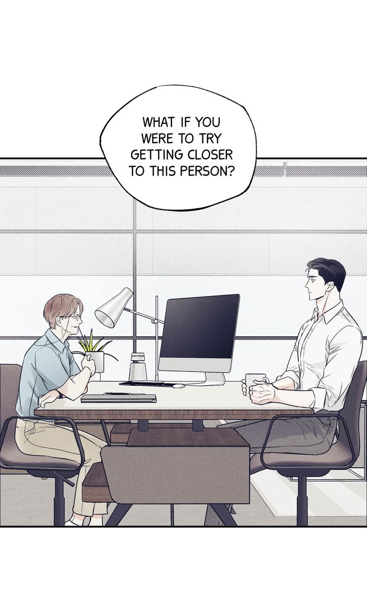 The Pizza Delivery Man and the Gold Palace 〘Official〙 - S1 Episode 6 manhwa