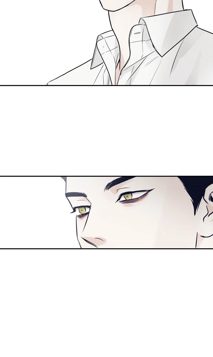 The Pizza Delivery Man and the Gold Palace 〘Official〙 - S1 Episode 6 manhwa