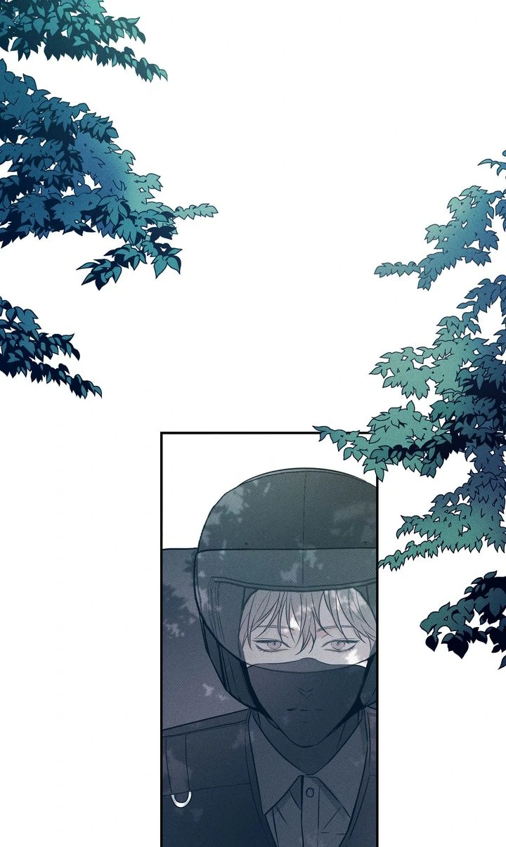 The Pizza Delivery Man and the Gold Palace 〘Official〙 - S1 Episode 6 manhwa