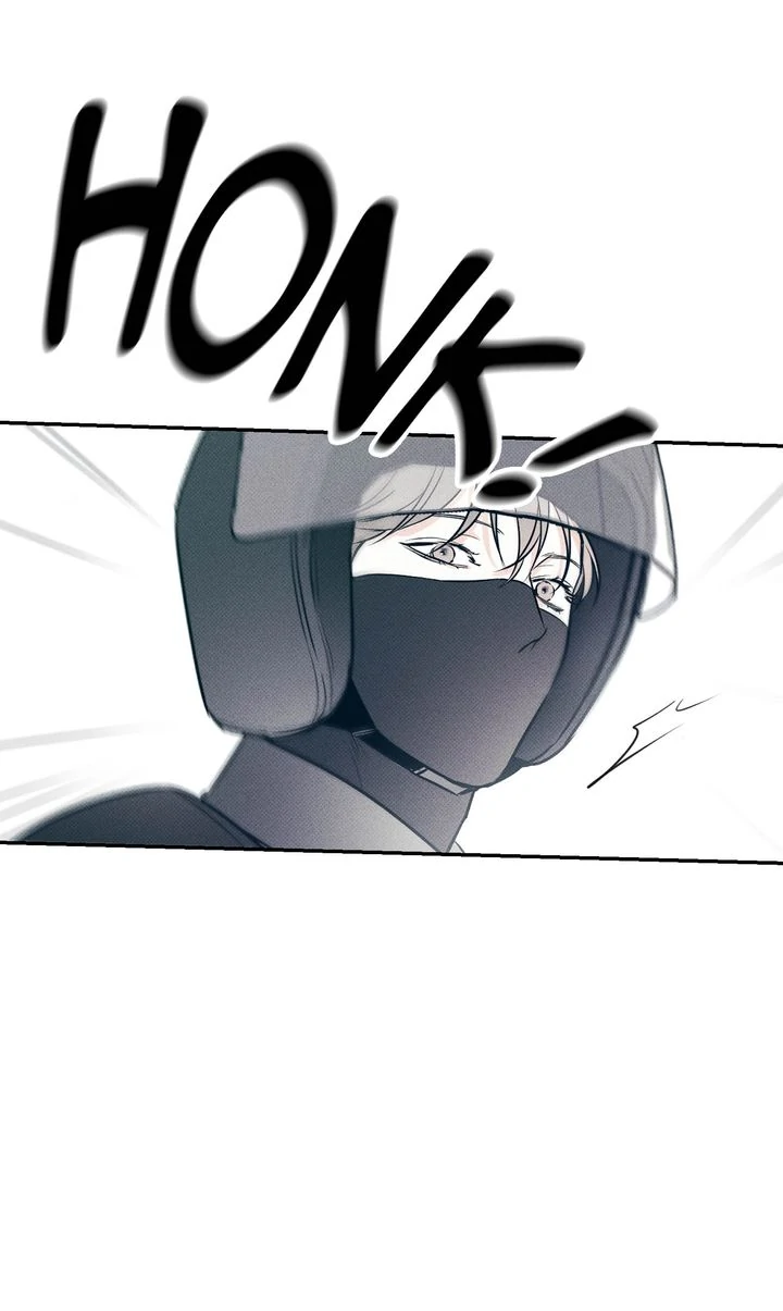 The Pizza Delivery Man and the Gold Palace 〘Official〙 - S1 Episode 6 manhwa