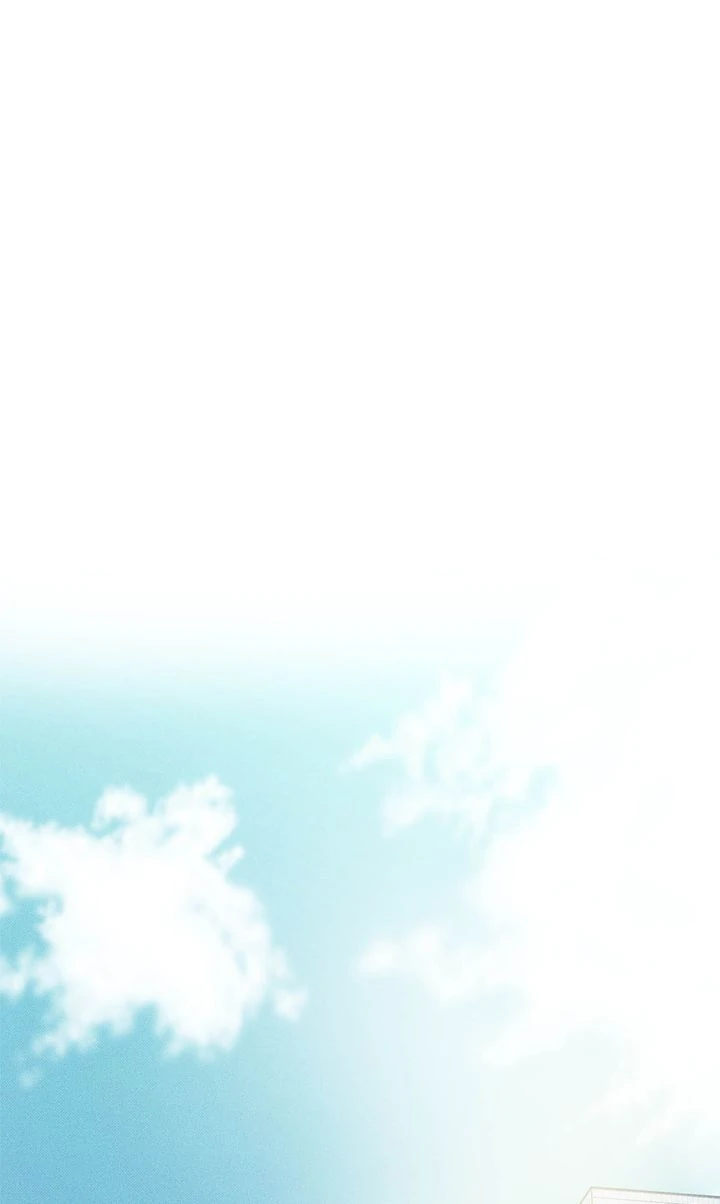 The Pizza Delivery Man and the Gold Palace 〘Official〙 - S1 Episode 7 manhwa