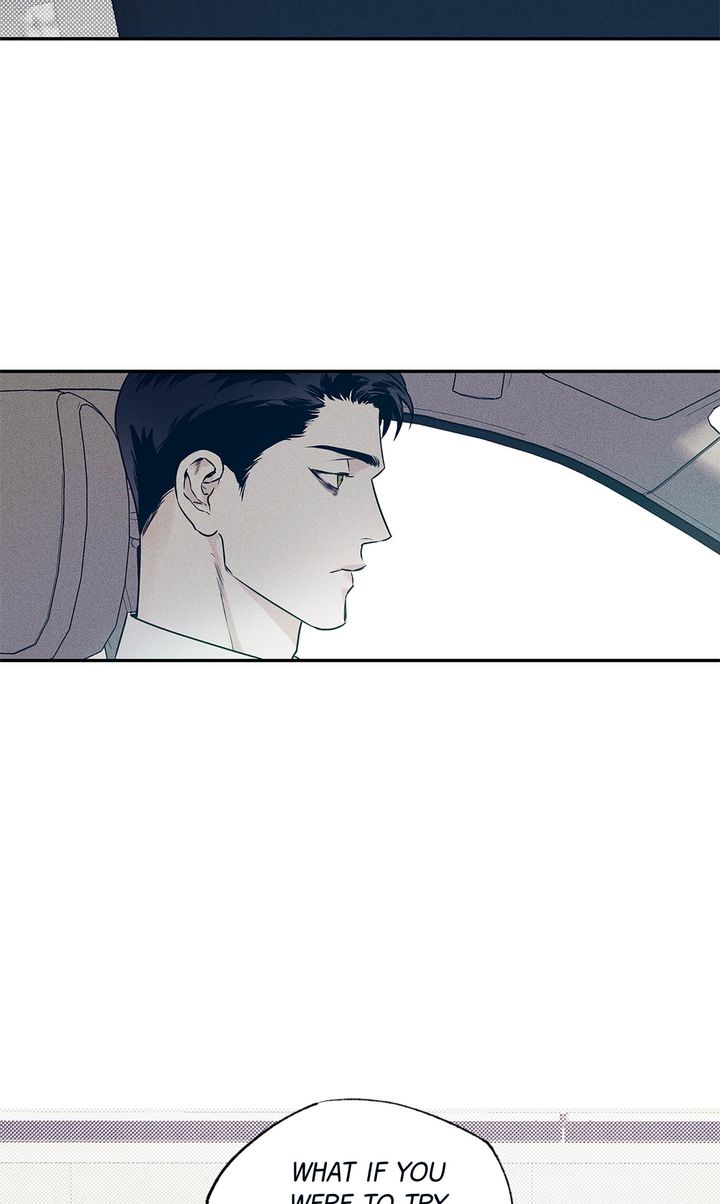 The Pizza Delivery Man and the Gold Palace 〘Official〙 - S1 Episode 7 manhwa