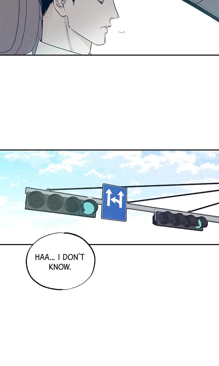 The Pizza Delivery Man and the Gold Palace 〘Official〙 - S1 Episode 7 manhwa